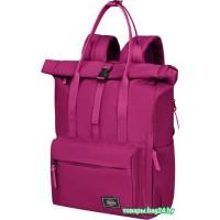 Городской рюкзак American Tourister Urban Groove 24G-25057