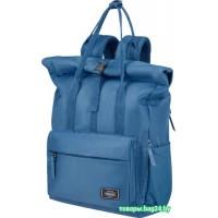 Городской рюкзак American Tourister Urban Groove 24G-A4057