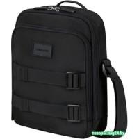 Сумка через плечо Samsonite Sackmod KL3-09002 (черный)