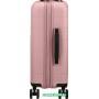 Чемодан-спиннер American Tourister Novastream 55x20 см (vintage pink)