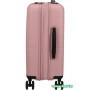 Чемодан-спиннер American Tourister Novastream 55x20 см (vintage pink)