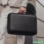 Городской рюкзак XD Design Bobby Bizz 2.0 (черный)