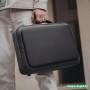 Городской рюкзак XD Design Bobby Bizz 2.0 (серый)
