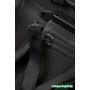 Чемодан-спиннер Samsonite Major-Lite Midnight Blue 69 см