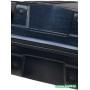 Чемодан-спиннер Samsonite Major-Lite Midnight Blue 69 см
