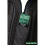 Чемодан-спиннер Samsonite Major-Lite Midnight Blue 69 см
