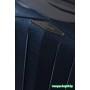 Чемодан-спиннер Samsonite Major-Lite Midnight Blue 69 см