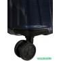 Чемодан-спиннер Samsonite Major-Lite Midnight Blue 69 см