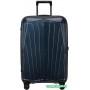 Чемодан-спиннер Samsonite Major-Lite Midnight Blue 69 см