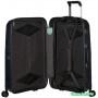 Чемодан-спиннер Samsonite Major-Lite Midnight Blue 69 см