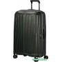 Чемодан-спиннер Samsonite Major-Lite Climbing Ivy 69 см