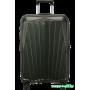 Чемодан-спиннер Samsonite Major-Lite Climbing Ivy 69 см