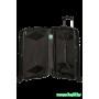 Чемодан-спиннер Samsonite Major-Lite Climbing Ivy 69 см