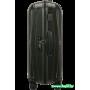 Чемодан-спиннер Samsonite Major-Lite Climbing Ivy 69 см