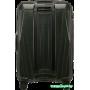 Чемодан-спиннер Samsonite Major-Lite Climbing Ivy 69 см