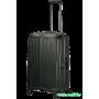 Чемодан-спиннер Samsonite Major-Lite Climbing Ivy 69 см