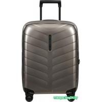 Чемодан Samsonite Attrix Dune 55 см