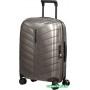 Чемодан Samsonite Attrix Dune 55 см