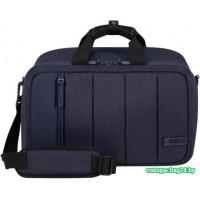 Сумка American Tourister StreetHero ME2-41005 (темно-синий)