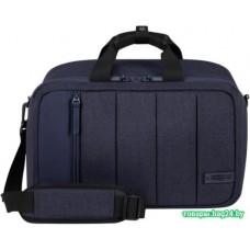 Сумка American Tourister StreetHero ME2-41005 (темно-синий)
