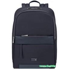 Городской рюкзак Samsonite Zalia 3.0 KM4-01006