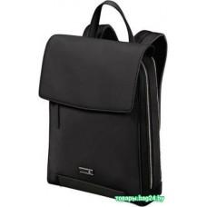 Городской рюкзак Samsonite Zalia 3.0 KM4-09004