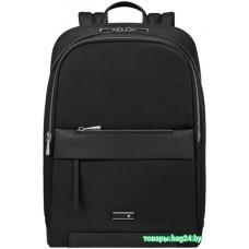 Городской рюкзак Samsonite Zalia 3.0 KM4-09006
