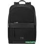 Городской рюкзак Samsonite Zalia 3.0 KM4-09006