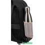 Городской рюкзак Samsonite Zalia 3.0 KM4-09006
