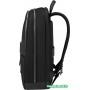 Городской рюкзак Samsonite Zalia 3.0 KM4-09006
