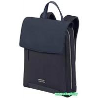 Городской рюкзак Samsonite Zalia 3.0 KM4-01004