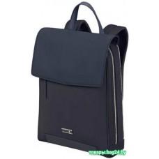 Городской рюкзак Samsonite Zalia 3.0 KM4-01004