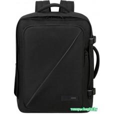 Городской рюкзак American Tourister Take2cabin 15.6" 91G-09005 (черный)
