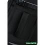 Городской рюкзак American Tourister Take2cabin 15.6" 91G-09005 (черный)