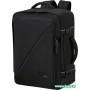 Городской рюкзак American Tourister Take2cabin 15.6" 91G-09005 (черный)