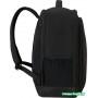 Городской рюкзак American Tourister Take2cabin 15.6" 91G-09005 (черный)