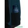 Городской рюкзак American Tourister Take2cabin 15.6" 91G-01005 (синий)