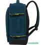 Городской рюкзак American Tourister Take2cabin 15.6" 91G-01005 (синий)