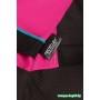 Рюкзак American Tourister Take2cabin 91G-10004 (малиновый)