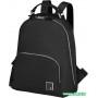 Городской рюкзак Samsonite Essentially Karissa KJ0-09008