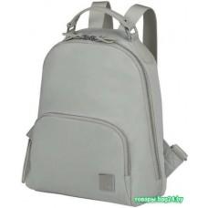 Городской рюкзак Samsonite Essentially Karissa KJ0-48008