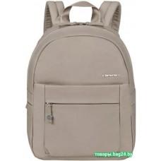 Городской рюкзак Samsonite Move 4.0 KJ6-30024