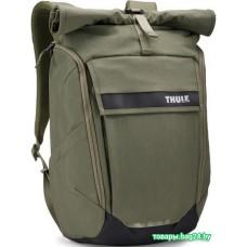 Городской рюкзак Thule Paramount 24L PARABP3116SG 3205012 (бежевый)