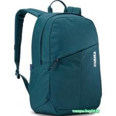 Городской рюкзак Thule Notus 3204918 (dense teal)