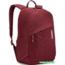 Городской рюкзак Thule Notus 3204920 (new maroon)