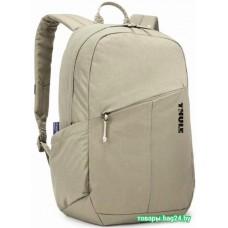 Городской рюкзак Thule Notus 20L TCAM6115VG 3204769 (серый)