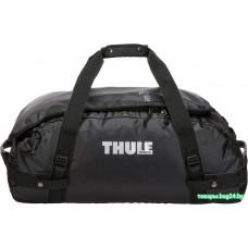 Дорожная сумка Thule Chasm 70L TDSD-203 (black)