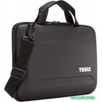 Сумка Thule Gauntlet MacBook Pro 14 TGAE2358 (black)