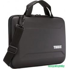 Сумка Thule Gauntlet MacBook Pro 14 TGAE2358 (black)