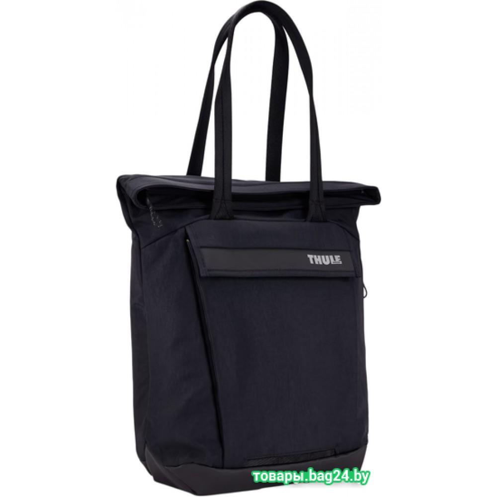 Сумка Thule Paramount PARATB3116BLK (black)